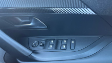 Peugeot 2008 1.2 PureTech 130 Allure 5dr EAT8 Petrol Estate